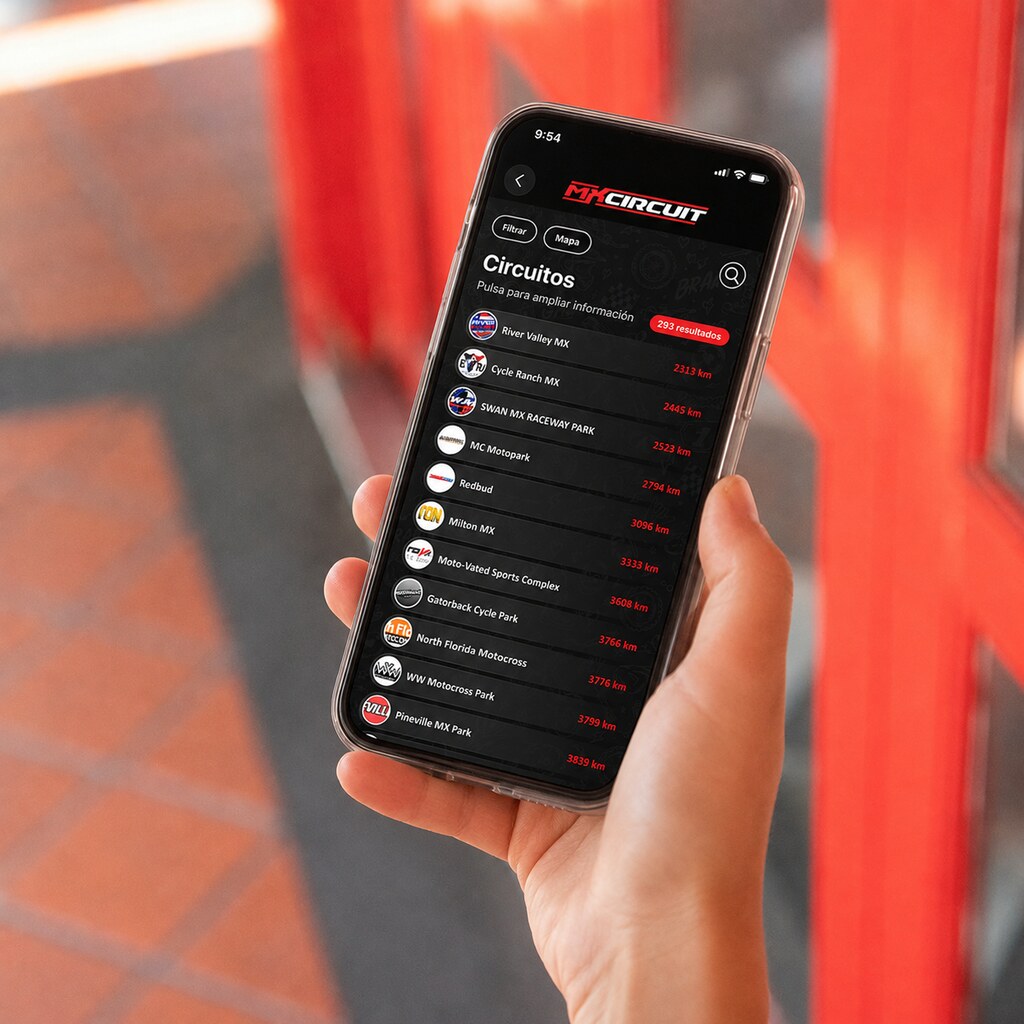 Servicio Aplicaciones móviles